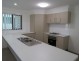 15 Wattle Crescent, Bowen QLD 4805