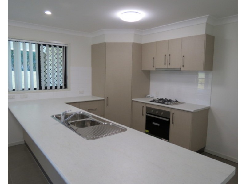 15 Wattle Crescent, Bowen QLD 4805