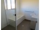 15 Wattle Crescent, Bowen QLD 4805