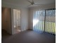 15 Wattle Crescent, Bowen QLD 4805