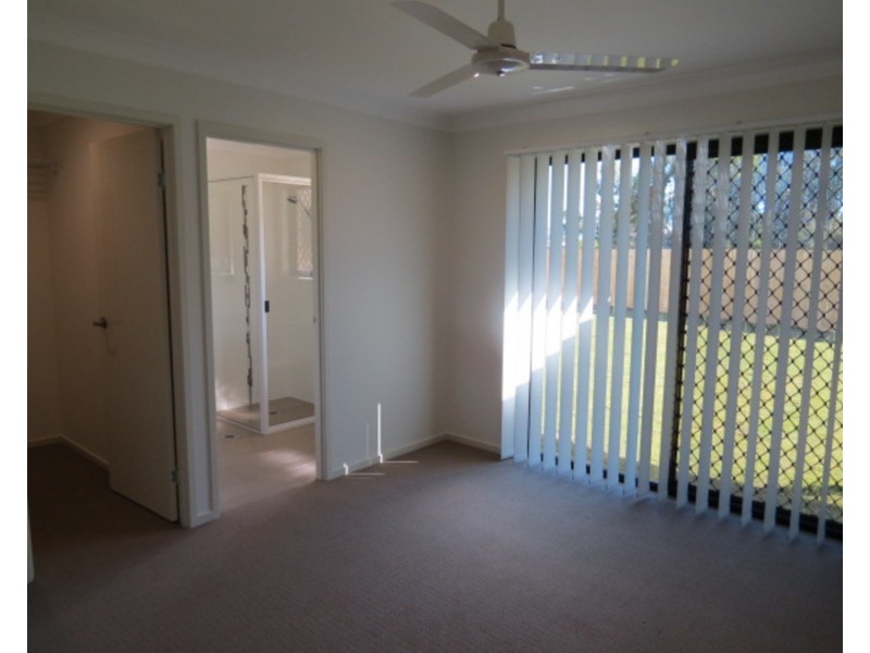 15 Wattle Crescent, Bowen QLD 4805
