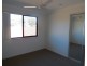 15 Wattle Crescent, Bowen QLD 4805