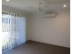 15 Wattle Crescent, Bowen QLD 4805