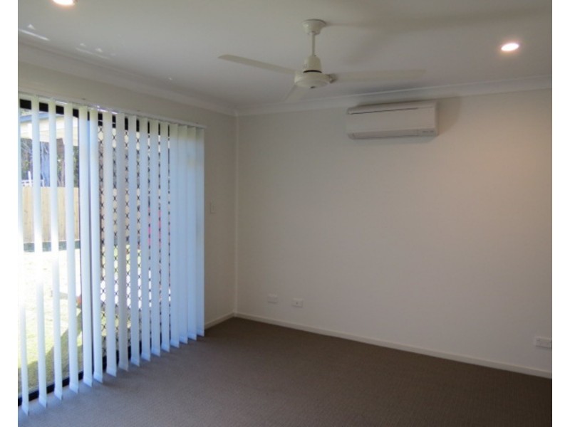 15 Wattle Crescent, Bowen QLD 4805