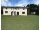 30 Inveroona Road, Bowen QLD 4805