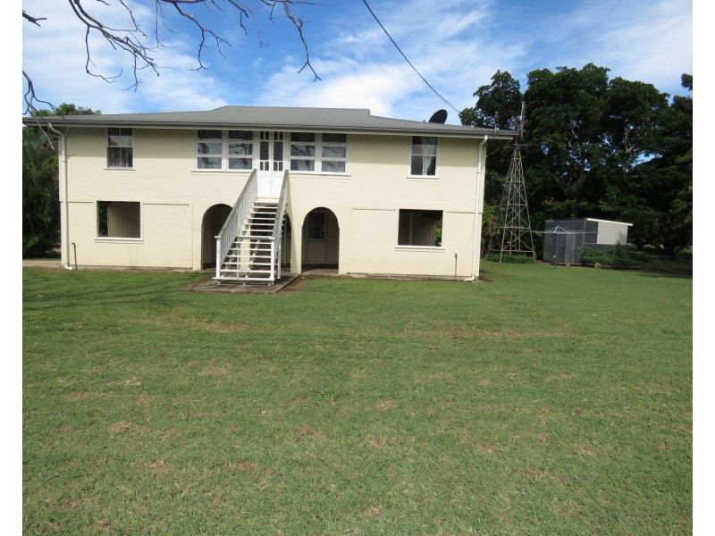 30 Inveroona Road, Bowen QLD 4805