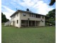 30 Inveroona Road, Bowen QLD 4805