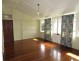 30 Inveroona Road, Bowen QLD 4805