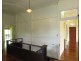 30 Inveroona Road, Bowen QLD 4805