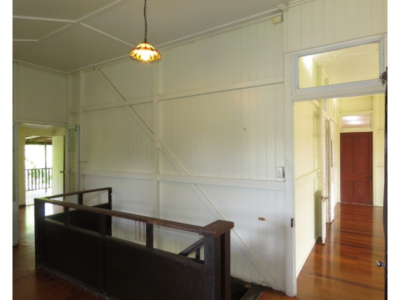 30 Inveroona Road, Bowen QLD 4805