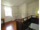 30 Inveroona Road, Bowen QLD 4805