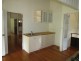 30 Inveroona Road, Bowen QLD 4805