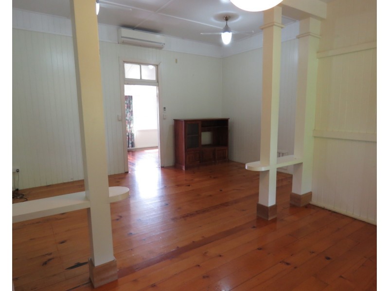 30 Inveroona Road, Bowen QLD 4805
