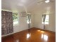 30 Inveroona Road, Bowen QLD 4805