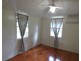 30 Inveroona Road, Bowen QLD 4805