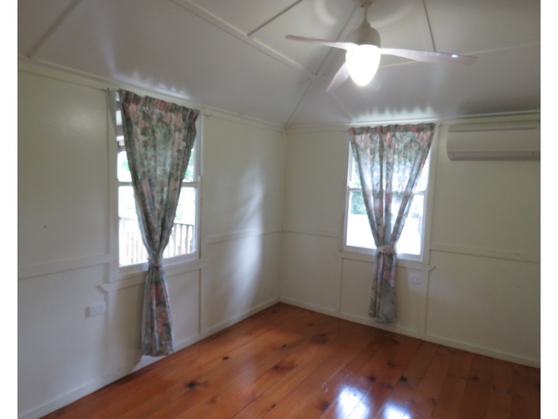 30 Inveroona Road, Bowen QLD 4805
