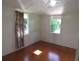 30 Inveroona Road, Bowen QLD 4805