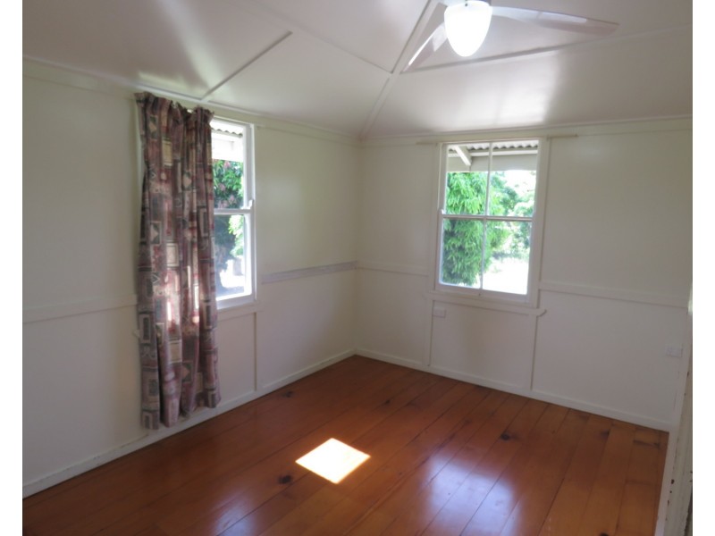 30 Inveroona Road, Bowen QLD 4805