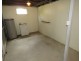 30 Inveroona Road, Bowen QLD 4805