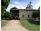 30 Inveroona Road, Bowen QLD 4805