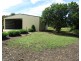 30 Inveroona Road, Bowen QLD 4805