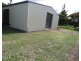 30 Inveroona Road, Bowen QLD 4805