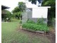 30 Inveroona Road, Bowen QLD 4805