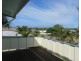 6 Philip Street, Bowen QLD 4805