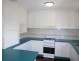 6 Philip Street, Bowen QLD 4805