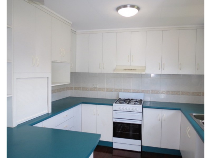 6 Philip Street, Bowen QLD 4805