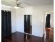 6 Philip Street, Bowen QLD 4805