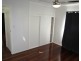6 Philip Street, Bowen QLD 4805