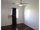 6 Philip Street, Bowen QLD 4805