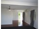 6 Philip Street, Bowen QLD 4805