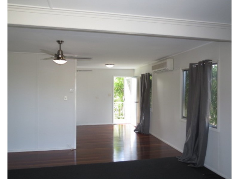 6 Philip Street, Bowen QLD 4805