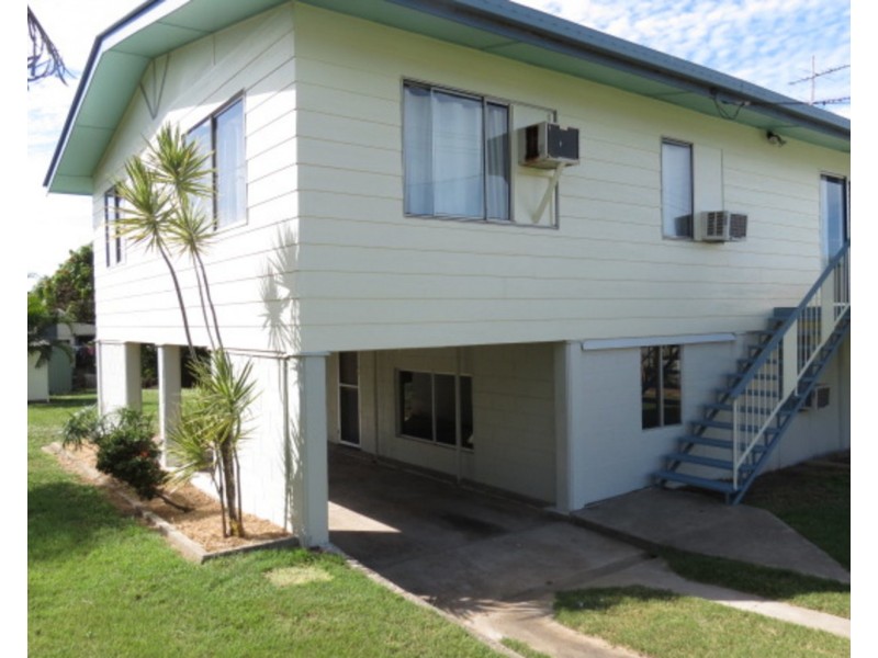 6 Philip Street, Bowen QLD 4805