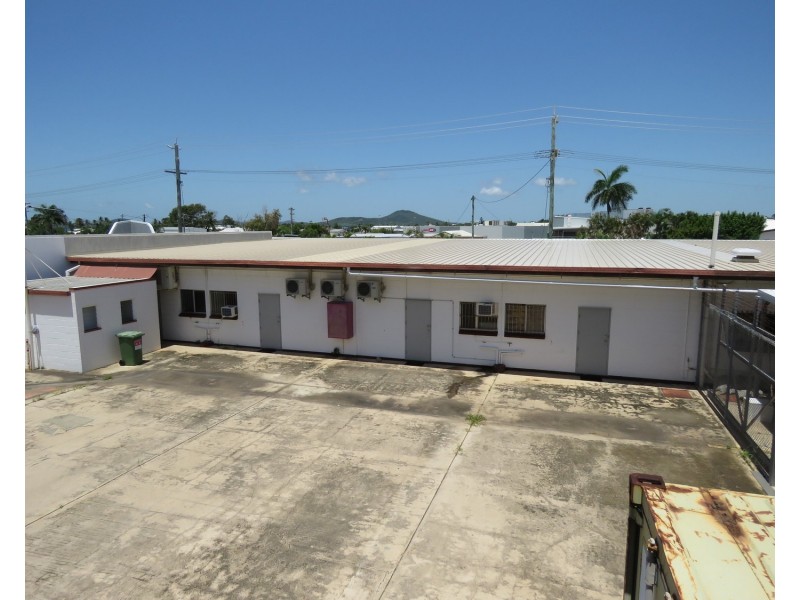 8 Gregory Street, Bowen QLD 4805