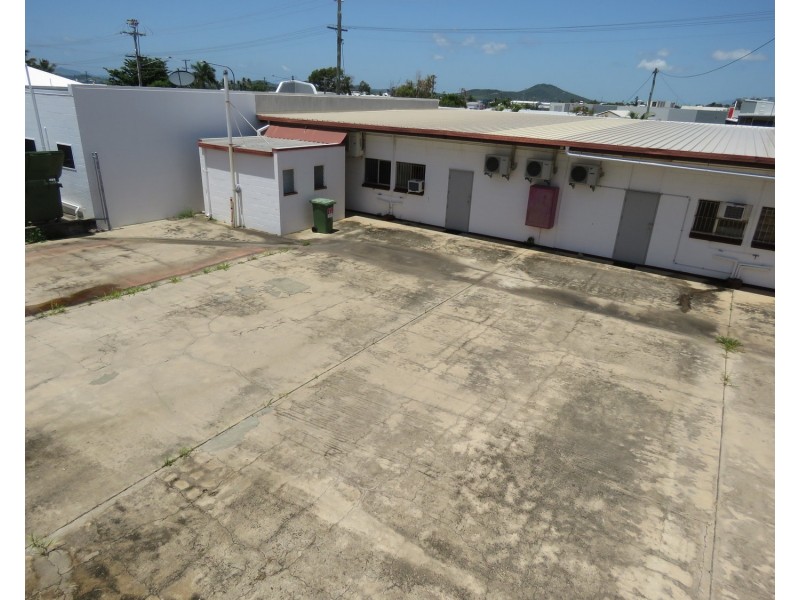 8 Gregory Street, Bowen QLD 4805