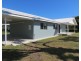 9 Creek Street, Bowen QLD 4805