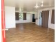 9 Creek Street, Bowen QLD 4805