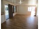 9 Creek Street, Bowen QLD 4805