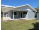 9 Creek Street, Bowen QLD 4805