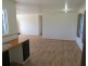 9 Creek Street, Bowen QLD 4805