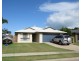 4 Lime Tree Court, Bowen QLD 4805
