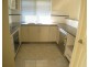 4 Lime Tree Court, Bowen QLD 4805