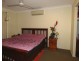 4 Lime Tree Court, Bowen QLD 4805