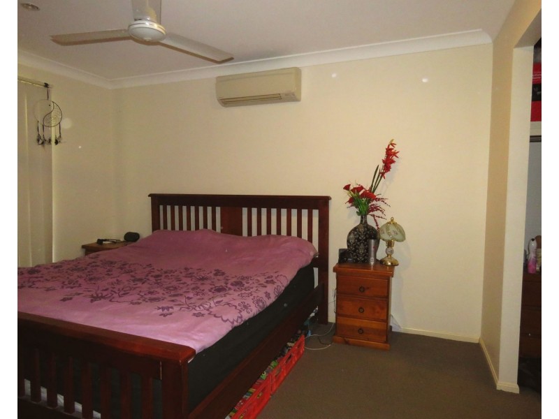 4 Lime Tree Court, Bowen QLD 4805