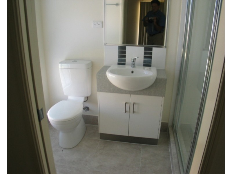 4 Lime Tree Court, Bowen QLD 4805