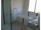 4 Lime Tree Court, Bowen QLD 4805