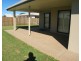 4 Lime Tree Court, Bowen QLD 4805